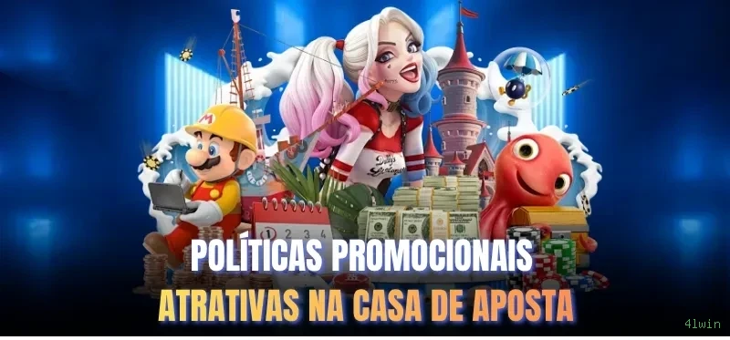 Instalação