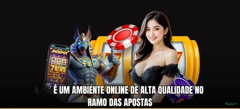 App 4lwin