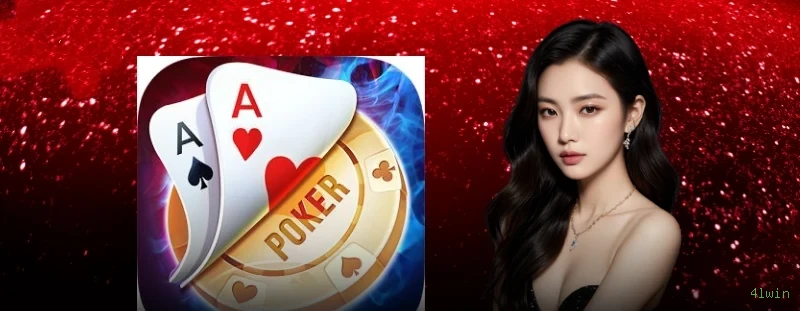 Modalidades esportivas