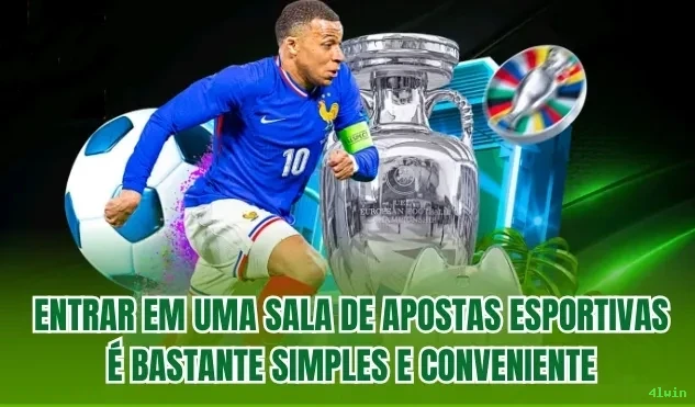 Cassino ao vivo