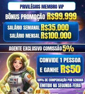 App 4lwin