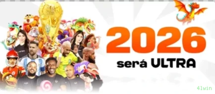 Cassino ao vivo 4lwin