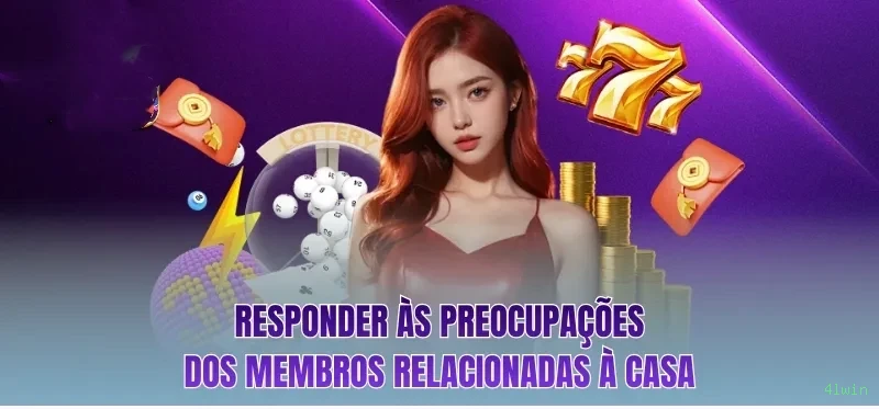 Níveis VIP 4lwin