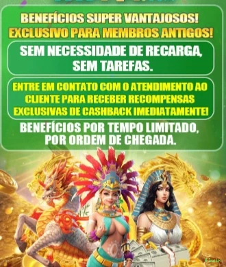 Torneios 4lwin